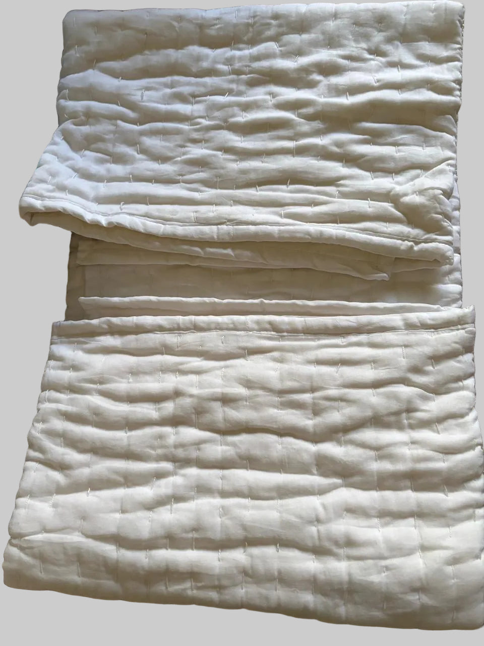 Personalised  Baby Quilts