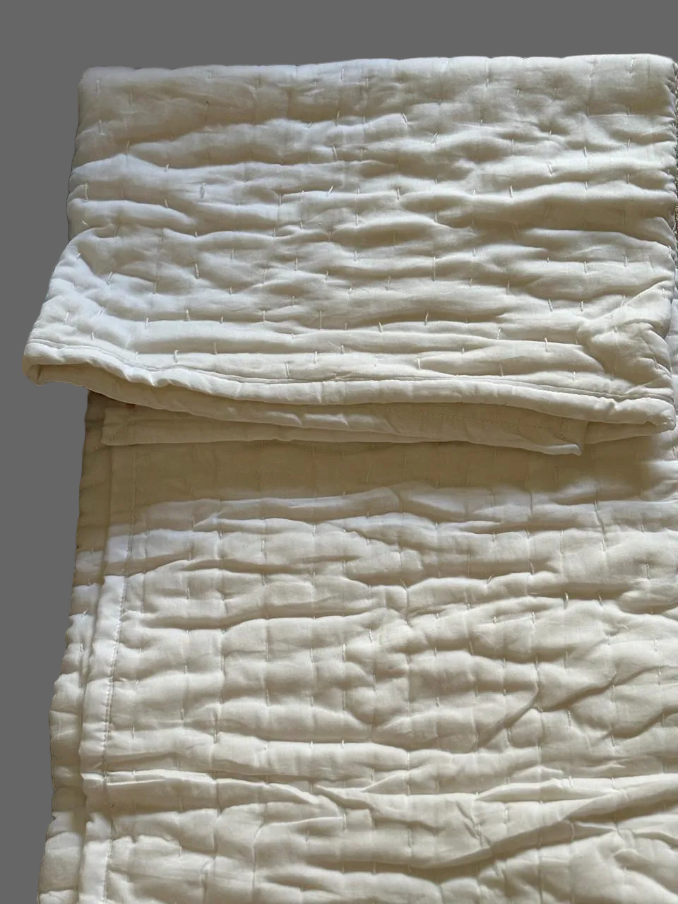 Personalised  Baby Quilts